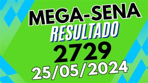 concurso mega sena 2729 - mega sena 2729 giga